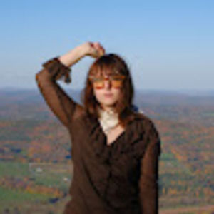 Meet your Posher, Kayleigh a.